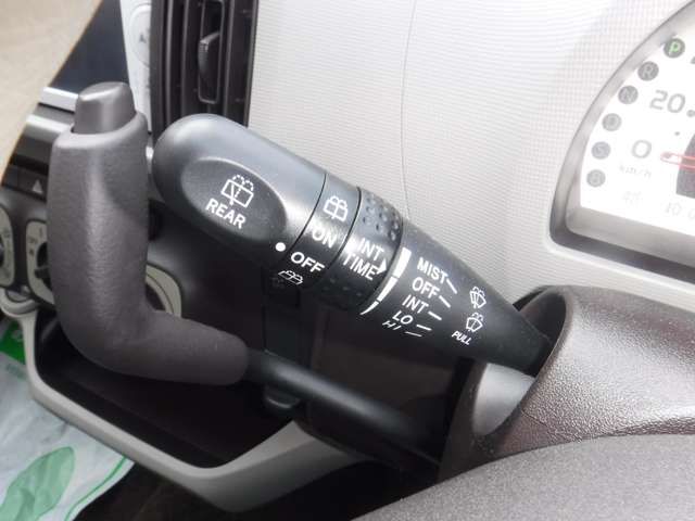 Toyota PASSO 2014-07 803-16