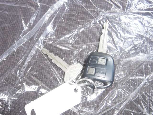 Toyota PASSO 2014-07 803-19