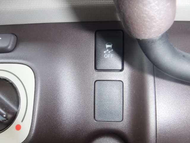 Toyota PASSO 2014-07 803-15