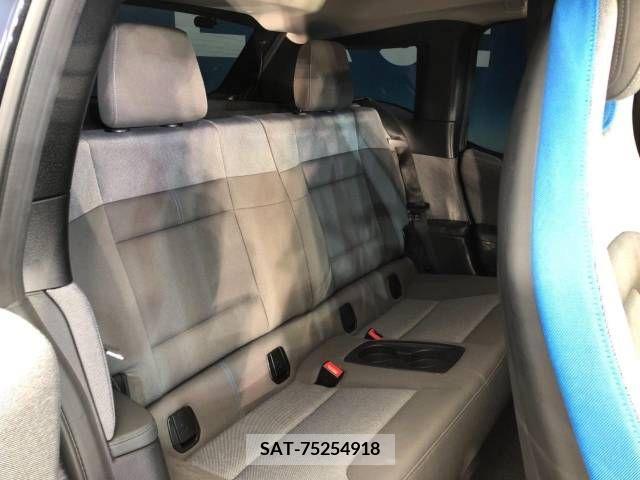 Bmw I3 2019-05 262508-10