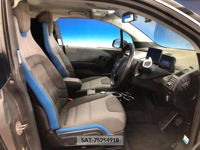 Bmw I3 2019-05 262508-9
