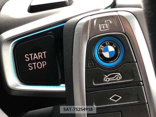 Bmw I3 2019-05 262508-8