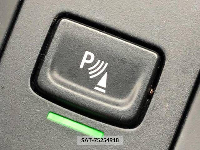 Bmw I3 2019-05 262508-7
