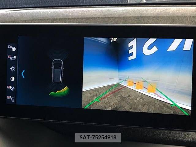 Bmw I3 2019-05 262508-5