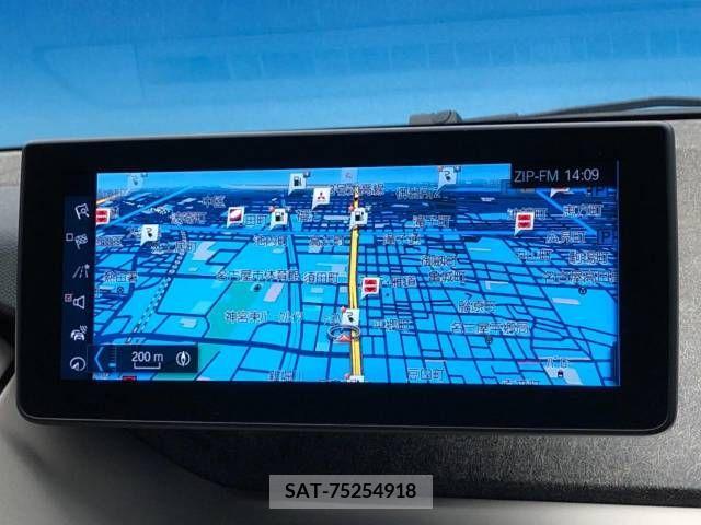 Bmw I3 2019-05 262508-3