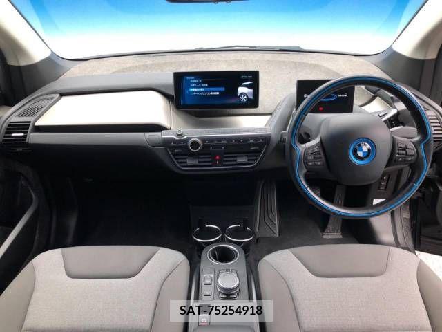 Bmw I3 2019-05 262508-1