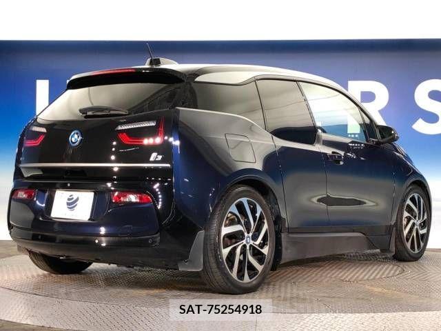 Bmw I3 2019-05 262508-18