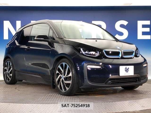 Bmw I3 2019-05 262508-17
