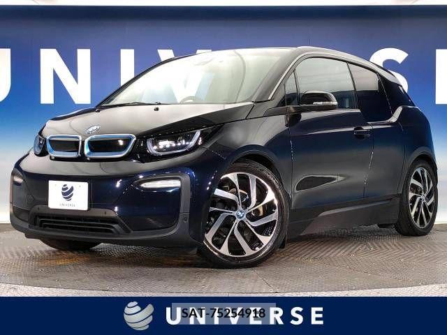 Bmw I3 2019-05 262508-0