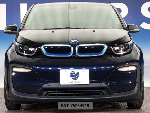 Bmw I3 2019-05 262508-15