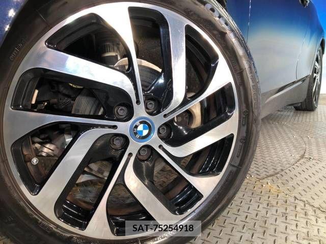 Bmw I3 2019-05 262508-14
