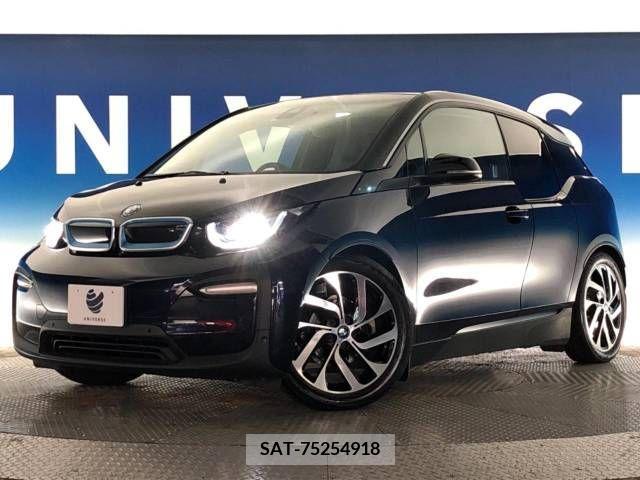 Bmw I3 2019-05 262508-13