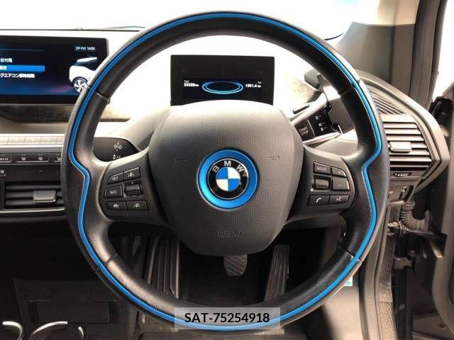 Bmw I3 2019-05 262508-12