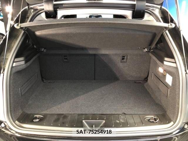 Bmw I3 2019-05 262508-11