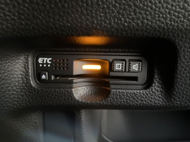 Honda N BOX CUSTOM 2019-06 17195-19