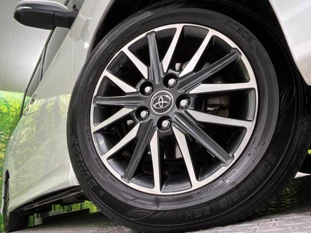 Toyota NOAH 2016-04 181382-13