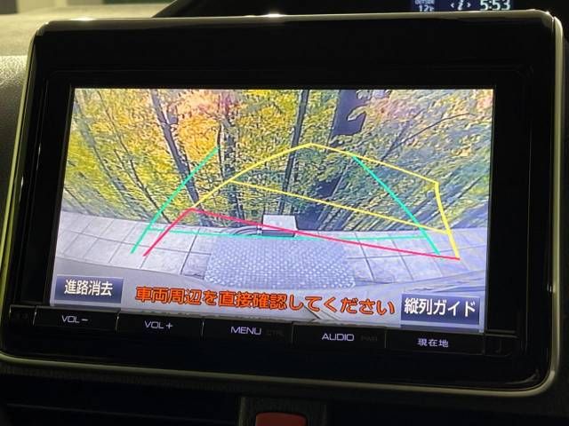 Toyota NOAH 2016-04 181382-3