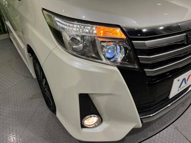 Toyota NOAH 2016-04 181382-14