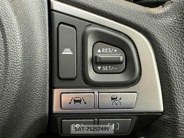 Subaru FORESTER 2017-06 360481-4