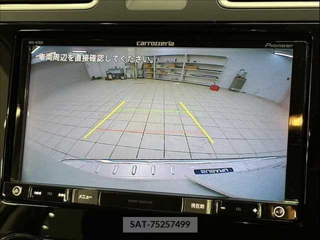 Subaru FORESTER 2017-06 360481-3