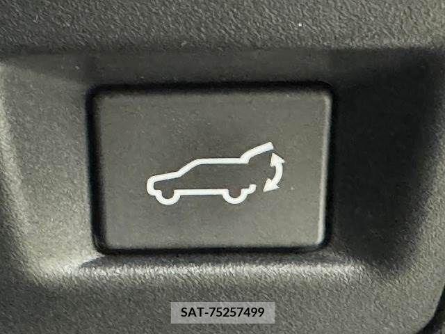 Subaru FORESTER 2017-06 360481-6