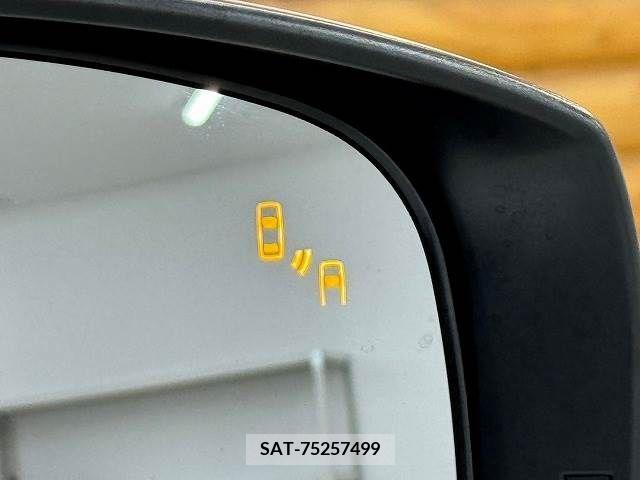 Subaru FORESTER 2017-06 360481-5