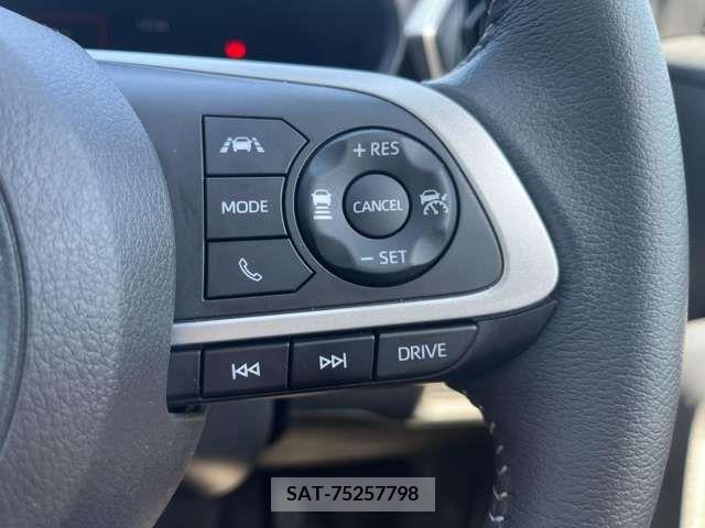 Toyota RAIZE 2022-07 283576-10
