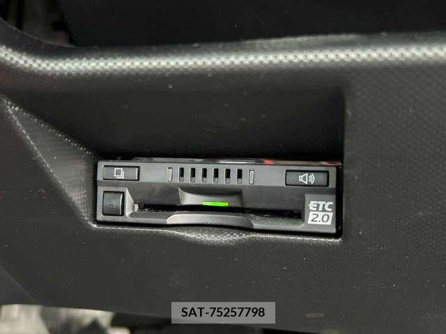 Toyota RAIZE 2022-07 283576-11