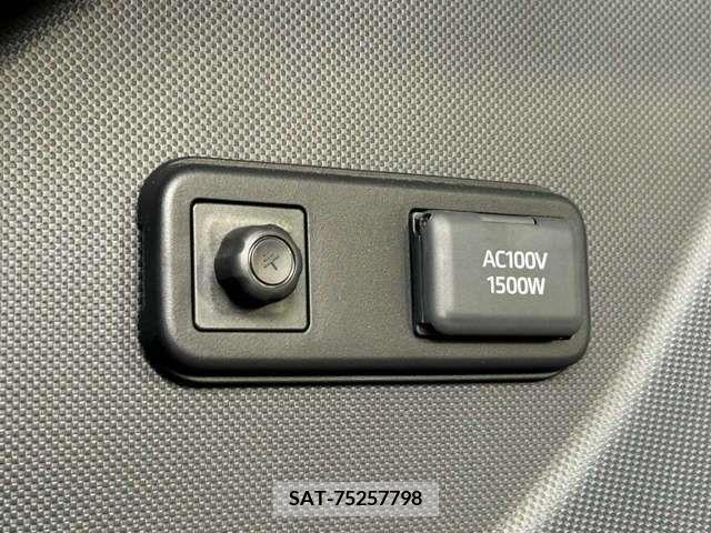 Toyota RAIZE 2022-07 283576-12