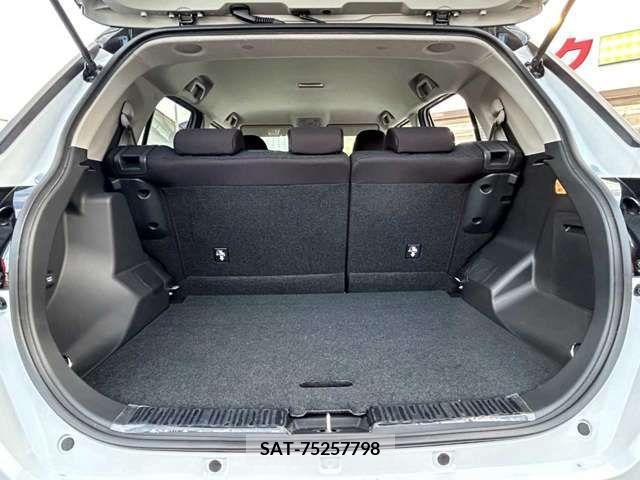 Toyota RAIZE 2022-07 283576-18
