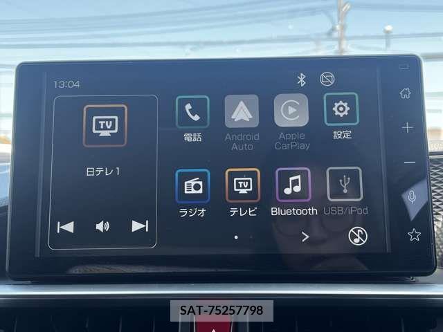 Toyota RAIZE 2022-07 283576-2