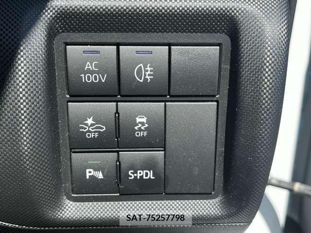 Toyota RAIZE 2022-07 283576-4