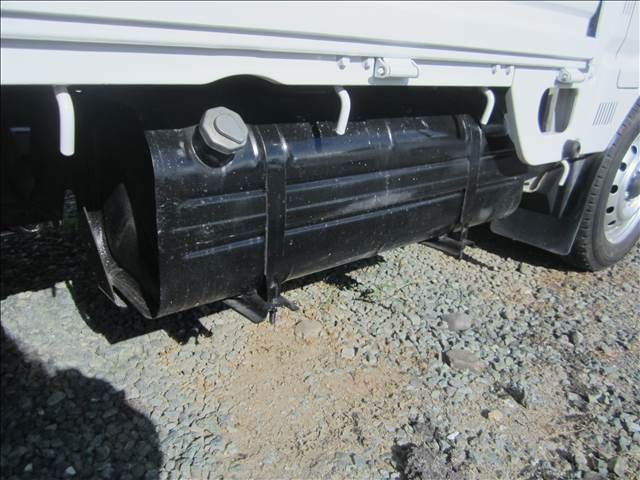 Nissan VANETTE TRUCK 2011-09 21255-9