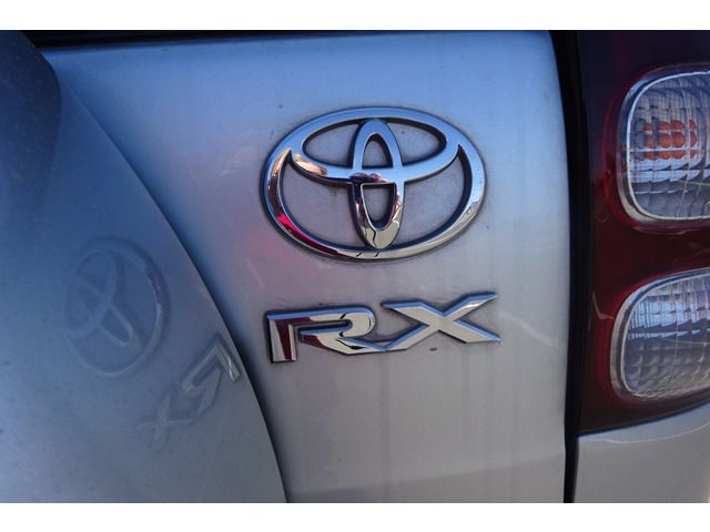 Toyota PRADO 2006-02 21959-10