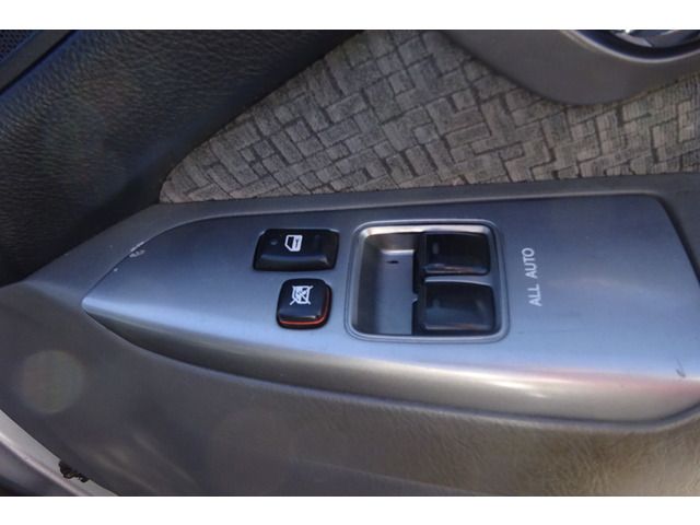 Toyota PRADO 2006-02 21959-14