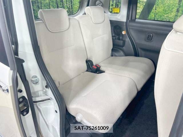 Daihatsu MOVE 2018-08 380559-9