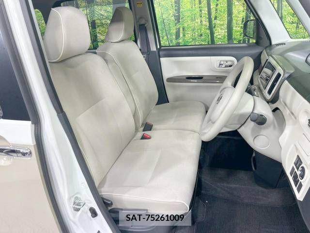 Daihatsu MOVE 2018-08 380559-8