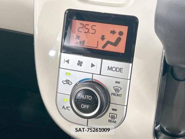Daihatsu MOVE 2018-08 380559-7