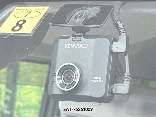 Daihatsu MOVE 2018-08 380559-6