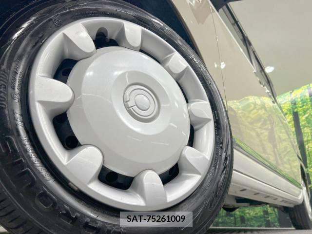 Daihatsu MOVE 2018-08 380559-13