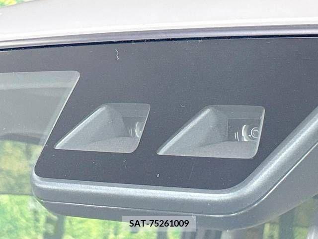 Daihatsu MOVE 2018-08 380559-4