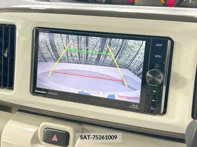 Daihatsu MOVE 2018-08 380559-3