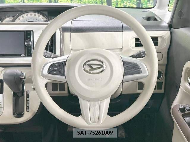Daihatsu MOVE 2018-08 380559-11