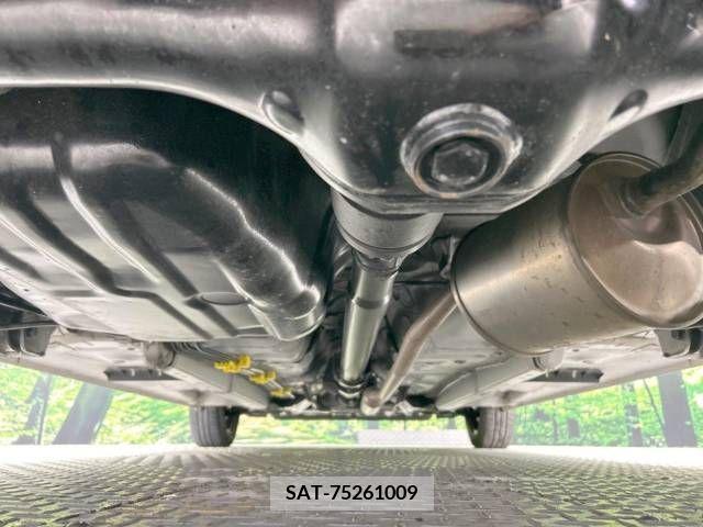 Daihatsu MOVE 2018-08 380559-19