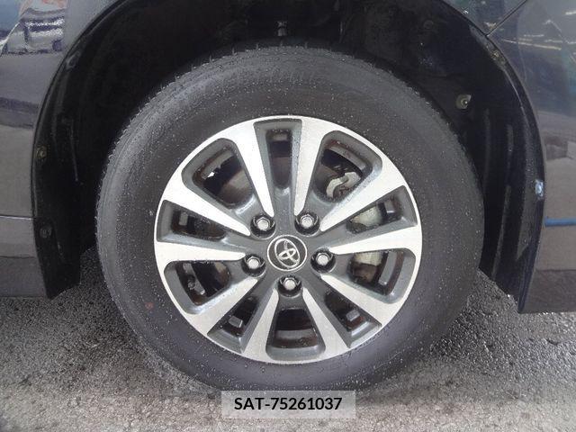 Toyota ESQUIRE 2017-12 330817-29