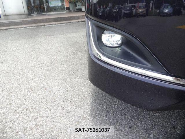 Toyota ESQUIRE 2017-12 330817-28