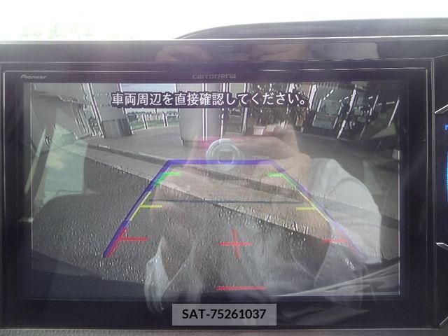Toyota ESQUIRE 2017-12 330817-14