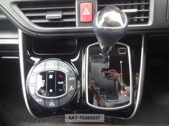 Toyota ESQUIRE 2017-12 330817-15