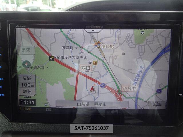 Toyota ESQUIRE 2017-12 330817-13
