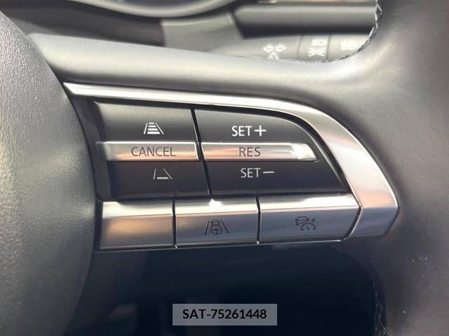 Mazda CX-30 2021-12 266014-4